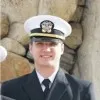 Joshua Phillips