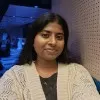 GOPIKA SARASAN