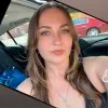 Calli Stone
