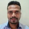 Kavish Goundar