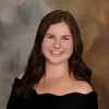 Alyssa Anderson
