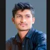 Jayesh Patil