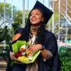 Nompumelelo Madondo