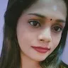 dhurga rajendran