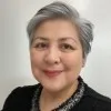 Maricar Soriano