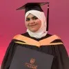 Fidha Sulaiman