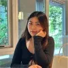 Khanh Ngo