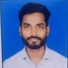 Madheshwar Vishwakarma