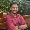 Gokul