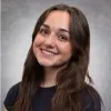Kenna Bourland