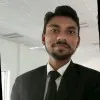 AKASH RAGHAV