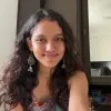 Shreya Singh