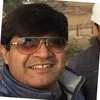 Ashish Anand