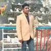krishna kumar Singh