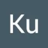 Ku Da