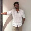 Ganesh Esakkiappan