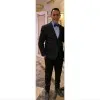 Eslam Mohamad