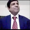 moyez wahab