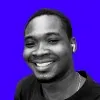 UTHMAN OLADEJI
