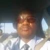 kenneth freeman