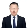 Haokun Wang