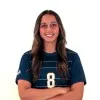 Sydney Manthana