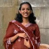 Sneha Joy