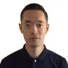 Nick Nakasu