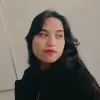 Rukhsar sheikh