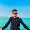 Preetam Chatterjee