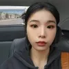 Jiayi GUO