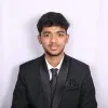 Keenan Desa