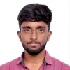 JOTHI PRAKASH