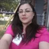 Jessica Bartley