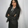 Ryka Rajkumar