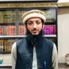 Nizamian legend