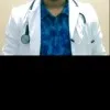 Drx jitendra