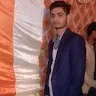 Satish Kumar