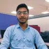 Sushant Shandilya