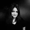 Aradhana Avinash