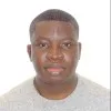Adedamola Odebode MD