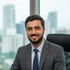Zakir Ullah