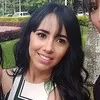 Mabel Cristina Perdomo Ocampo