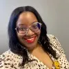 Tiffany Hilliard