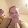 April Wright