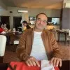 Naveed Iqbal