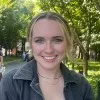 Bridgit OConnor