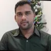 Somasekar