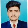 Akash Kashid