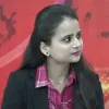 Priyanka asthana